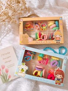🔥 MEGA SALE OFFER 🔥 Hair Accessories Set pack