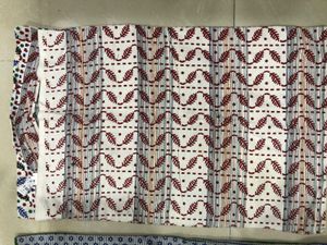 pack of 3 pillow covers
