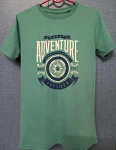 Tshirt For Men