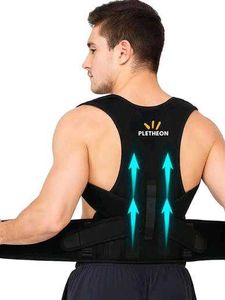 Selling posture correction belt