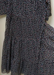 Feeding Kurti/Dress