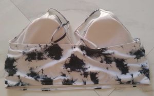 Assorted Bikini Tops 🆕 NWOT ❤️