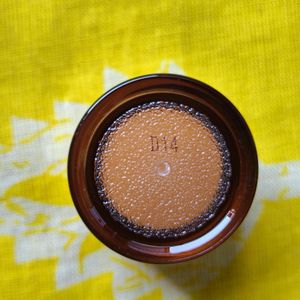 Estee Lauder Advanced Night Repair Eye