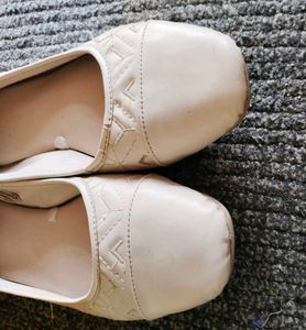 Luxury style quilted embroidery bellies
