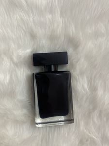 Narciso Rodriguez Her Edt