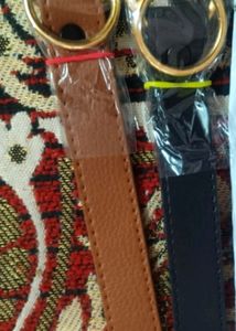 Belt For Women 🎯
