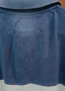 ROYAL ENFIELD Tshirt