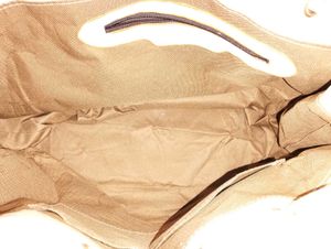 Chic Hobo Drawstring Handbag💥