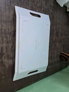 Decorative Serving Tray