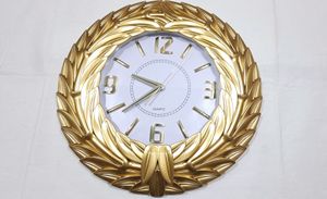 Wall Clock &amp; Decor ⏰️