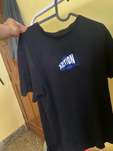 Cool Graphic T-Shirts Bundle