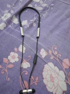 Flipkart Brand Bluetooth Headphone