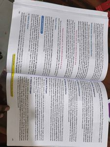 Science for Ninth Class Chemistry Part 2