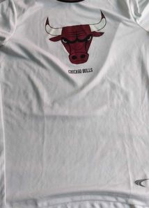 Chicago Bulls T-Shirt