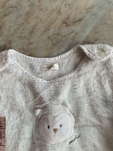 Baby Sleep Bag