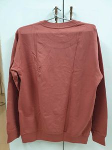 Sweatshirt for Men