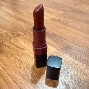 Bobbi brown cream lipstick -plum