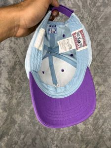NY Yankees Baseball Cap