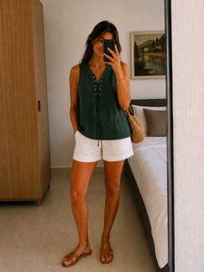 Combo of 2 Stylish Summer Tops | Casual &amp; Trendy