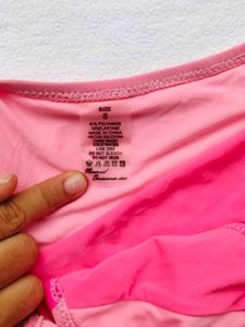 Mermaid : Pink Set
