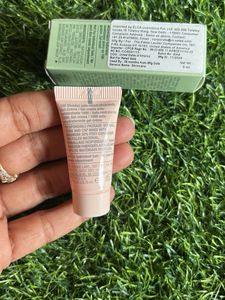 Clinique Moisture Surge 100H