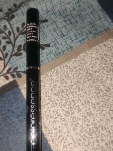 Coloressence eyebrow pencil