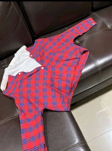 Price🔽Unique Shirt With Inner