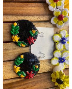 Handmade Jwellery
