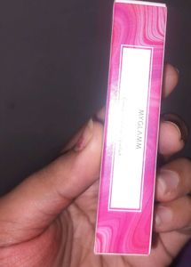 lipstick , lipbalm set