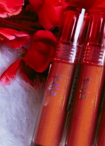 Swiss Beauty Lipstick Bundle pack of 2