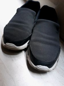 CASUAL SHOES COMFORTABLE✨