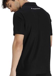 Puma BMW Motorsport Polo Shirt