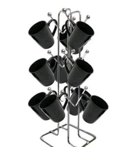 Brand New** Cup 🍵 Stand