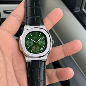 patek phillipe watch men