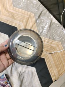 Jenex Automatic Wax Heater