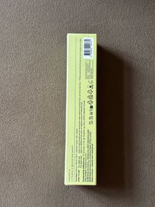 Arencia Vitamin C Booster Shot