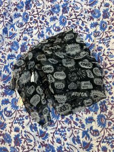10 scarves each @129