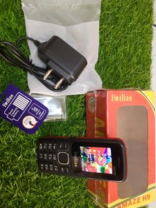 💥 Brand New Mobile Daul  Sim
