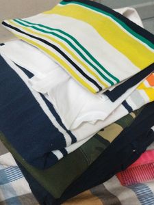 Clothes