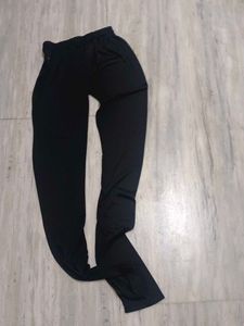 Soft Hosiery Legging