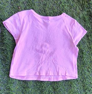 🌷Crop Top🌷
