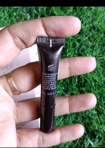 Charlotte Tilbury Pillow Talk Push Up Lashes