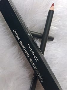 Mac Lip Liner ♥️💕