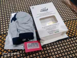 Sports Bra Premium Item