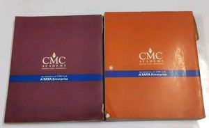 Advanced JAVA &amp; J2EE Books 2