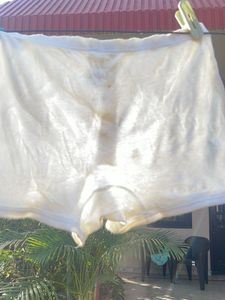 Men's Classic Boxer Shorts