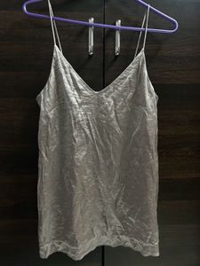 Tank / Strappy Top