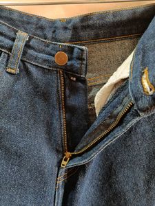 Offduty Women Jeans