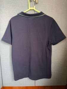 Wrangler Men's Polo T-Shirt