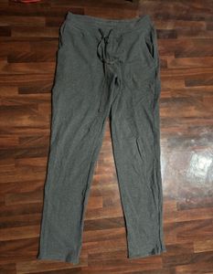 Jockey pants